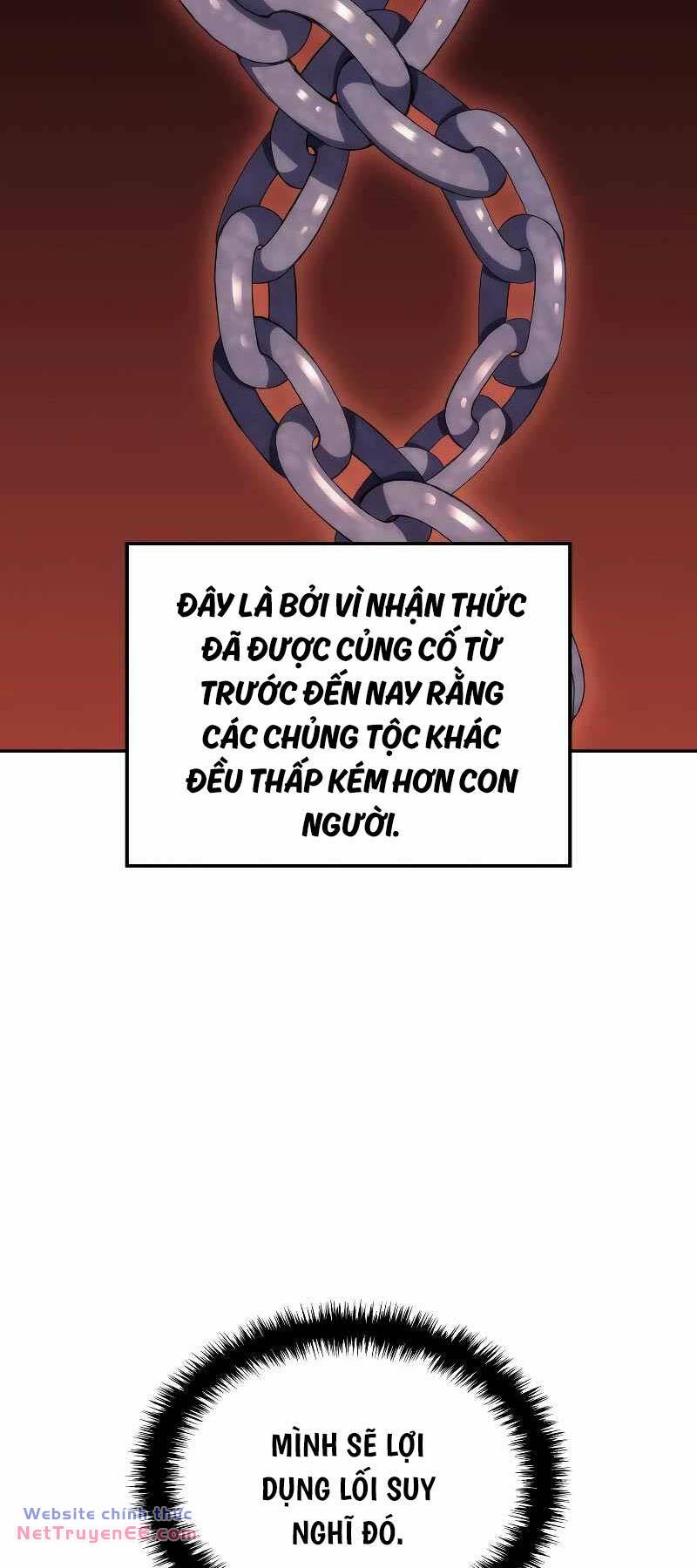 Đế Vương Hồi Quy - Chapter 20 - Page 13