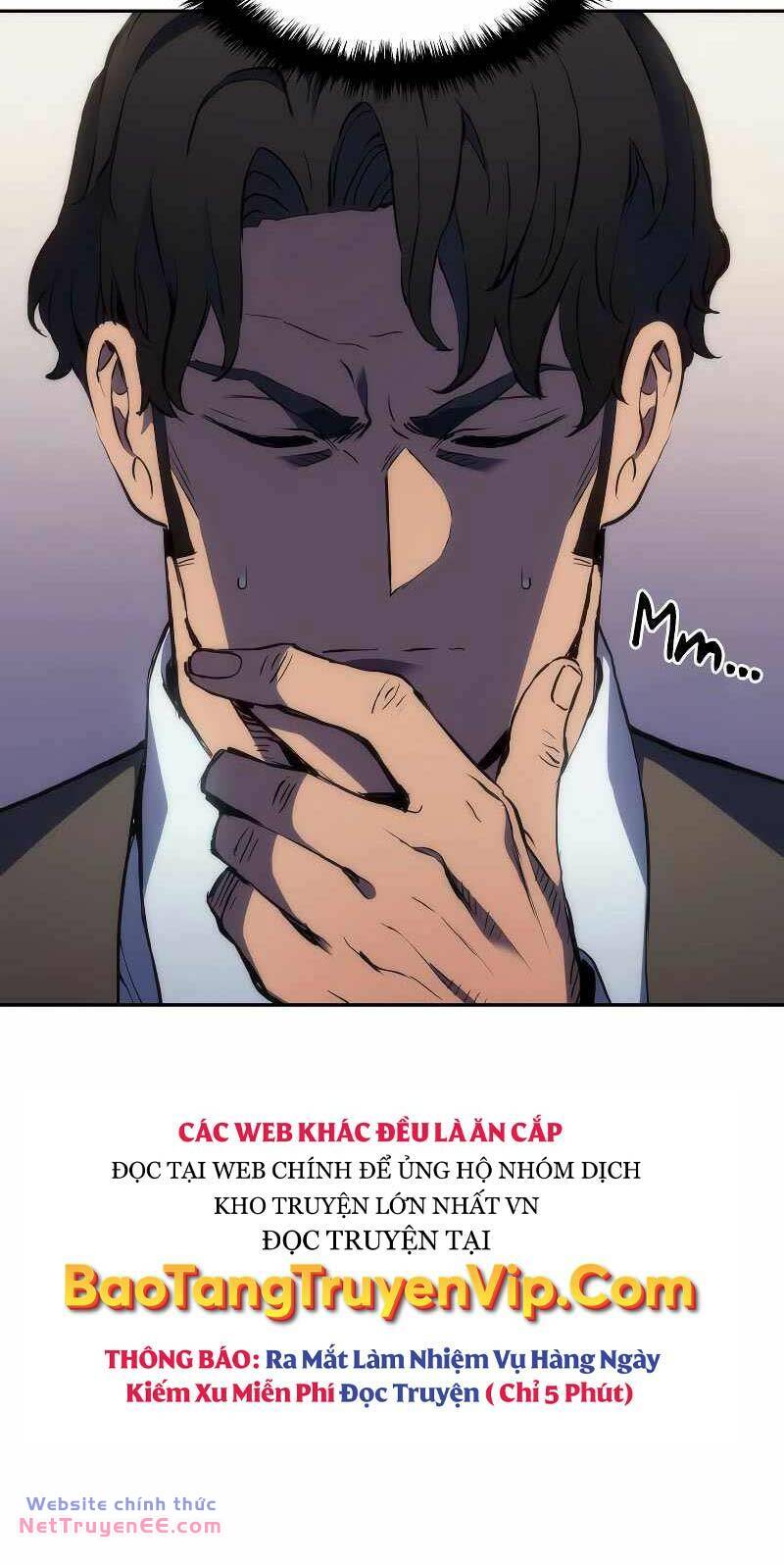 Đế Vương Hồi Quy - Chapter 20 - Page 14