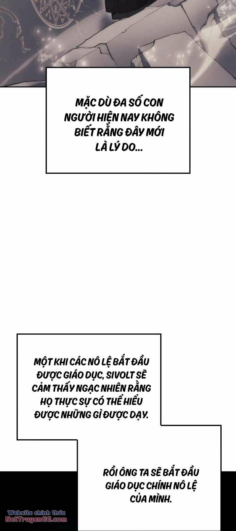 Đế Vương Hồi Quy - Chapter 20 - Page 16