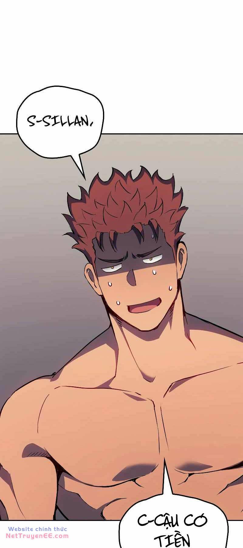 Đế Vương Hồi Quy - Chapter 20 - Page 22