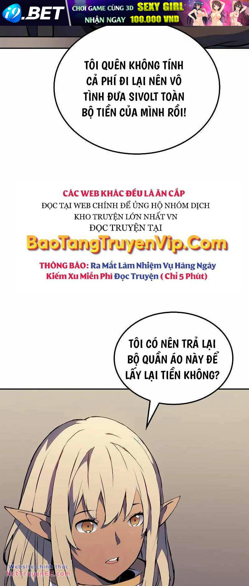 Đế Vương Hồi Quy - Chapter 20 - Page 24