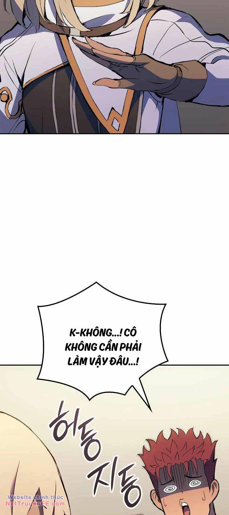Đế Vương Hồi Quy - Chapter 20 - Page 25