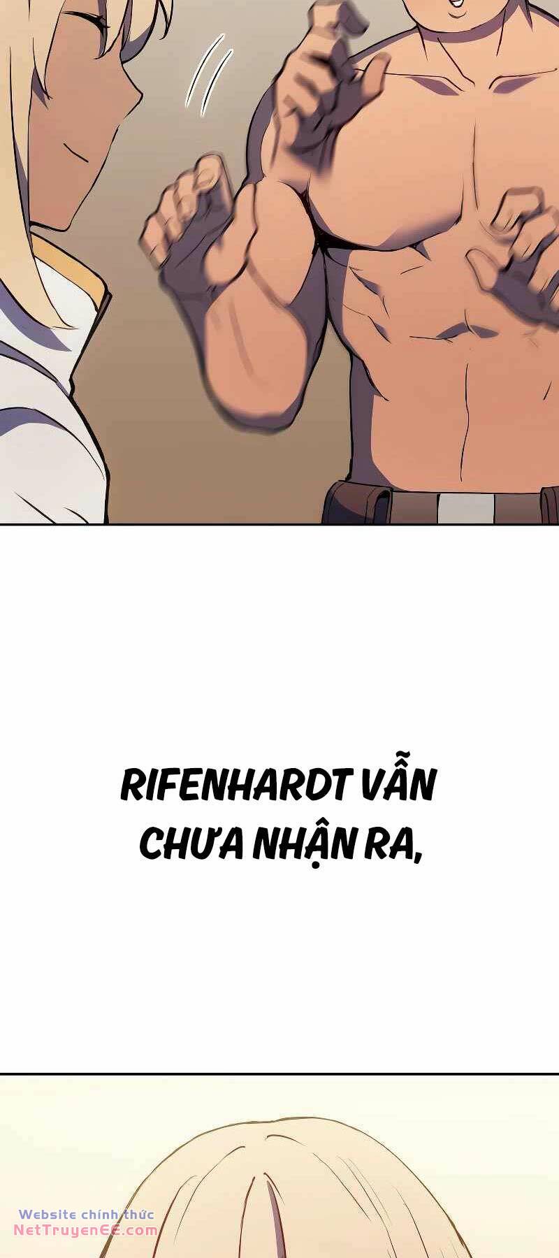 Đế Vương Hồi Quy - Chapter 20 - Page 26