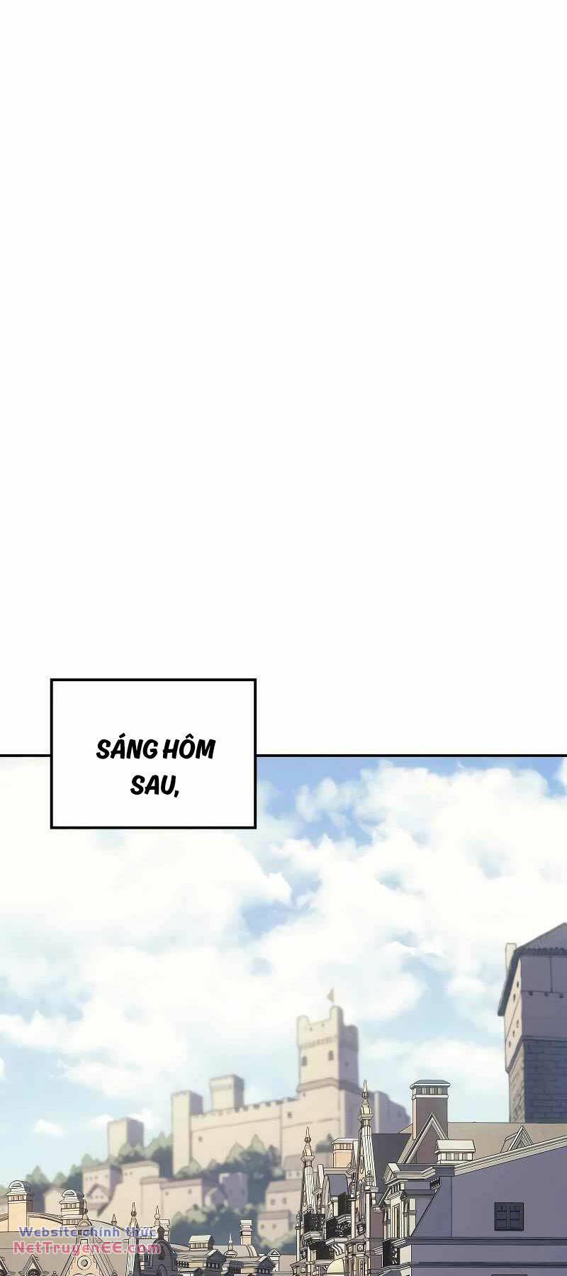 Đế Vương Hồi Quy - Chapter 20 - Page 28