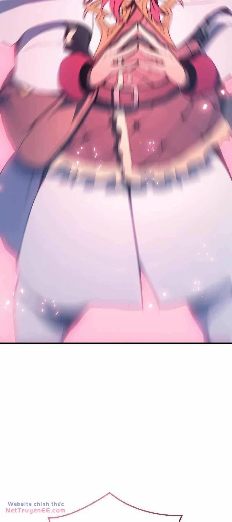 Đế Vương Hồi Quy - Chapter 20 - Page 34