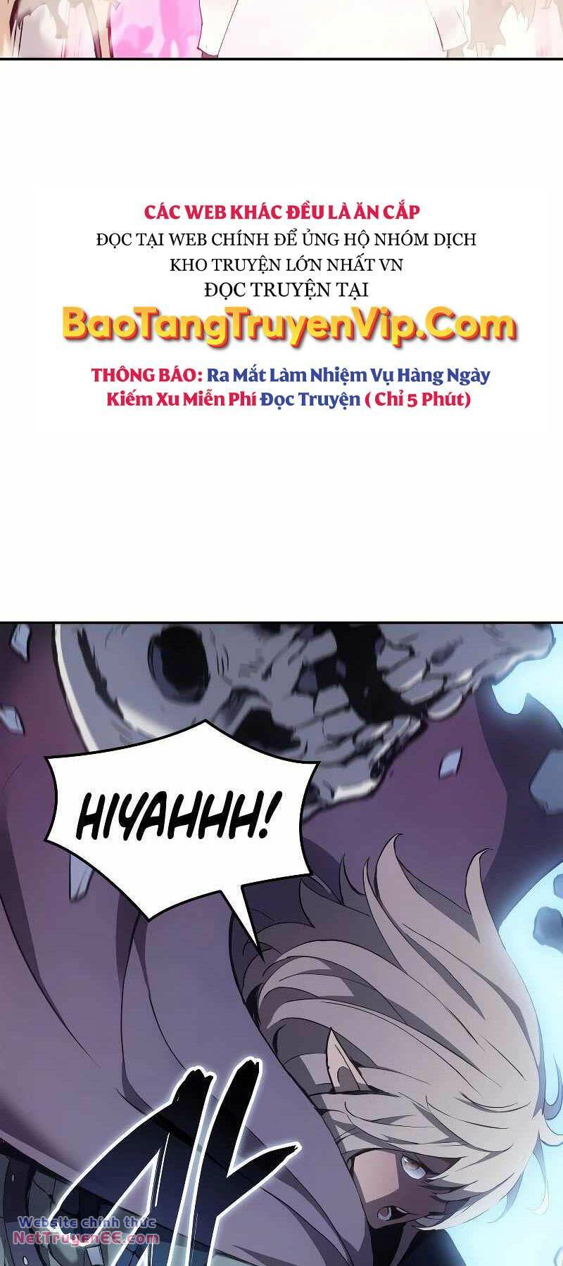 Đế Vương Hồi Quy - Chapter 20 - Page 36