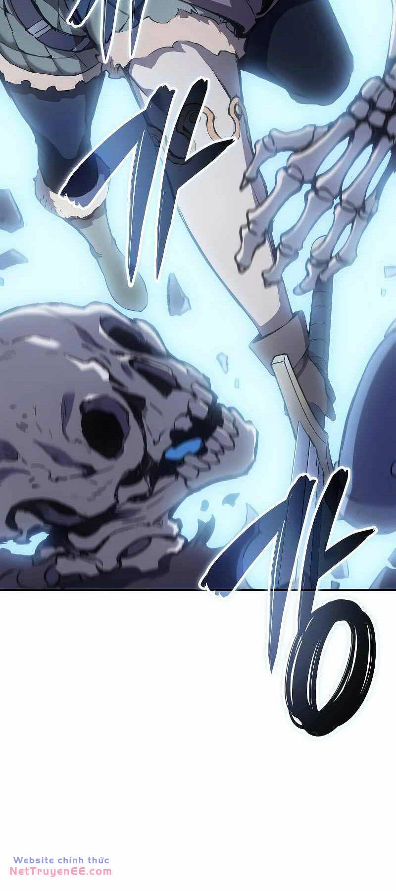 Đế Vương Hồi Quy - Chapter 20 - Page 37