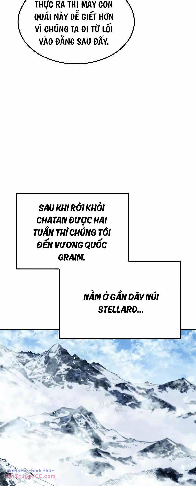 Đế Vương Hồi Quy - Chapter 20 - Page 44