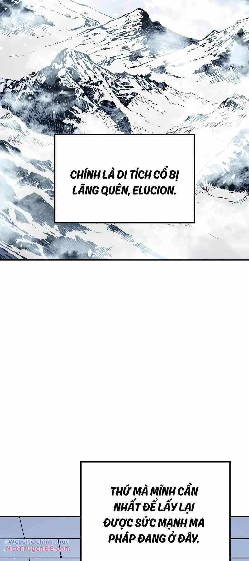 Đế Vương Hồi Quy - Chapter 20 - Page 45