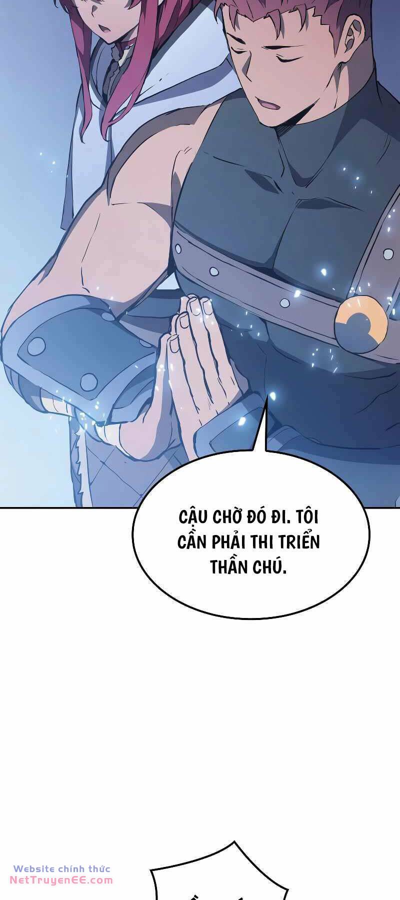 Đế Vương Hồi Quy - Chapter 20 - Page 48