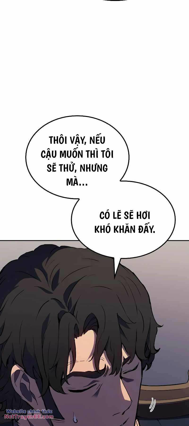 Đế Vương Hồi Quy - Chapter 20 - Page 4