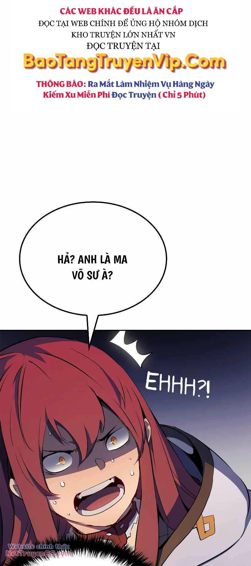 Đế Vương Hồi Quy - Chapter 20 - Page 50