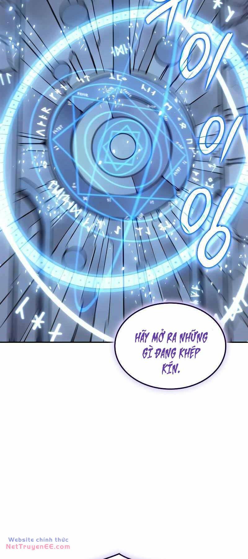 Đế Vương Hồi Quy - Chapter 20 - Page 54