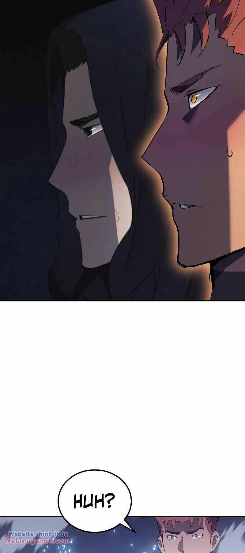 Đế Vương Hồi Quy - Chapter 20 - Page 58