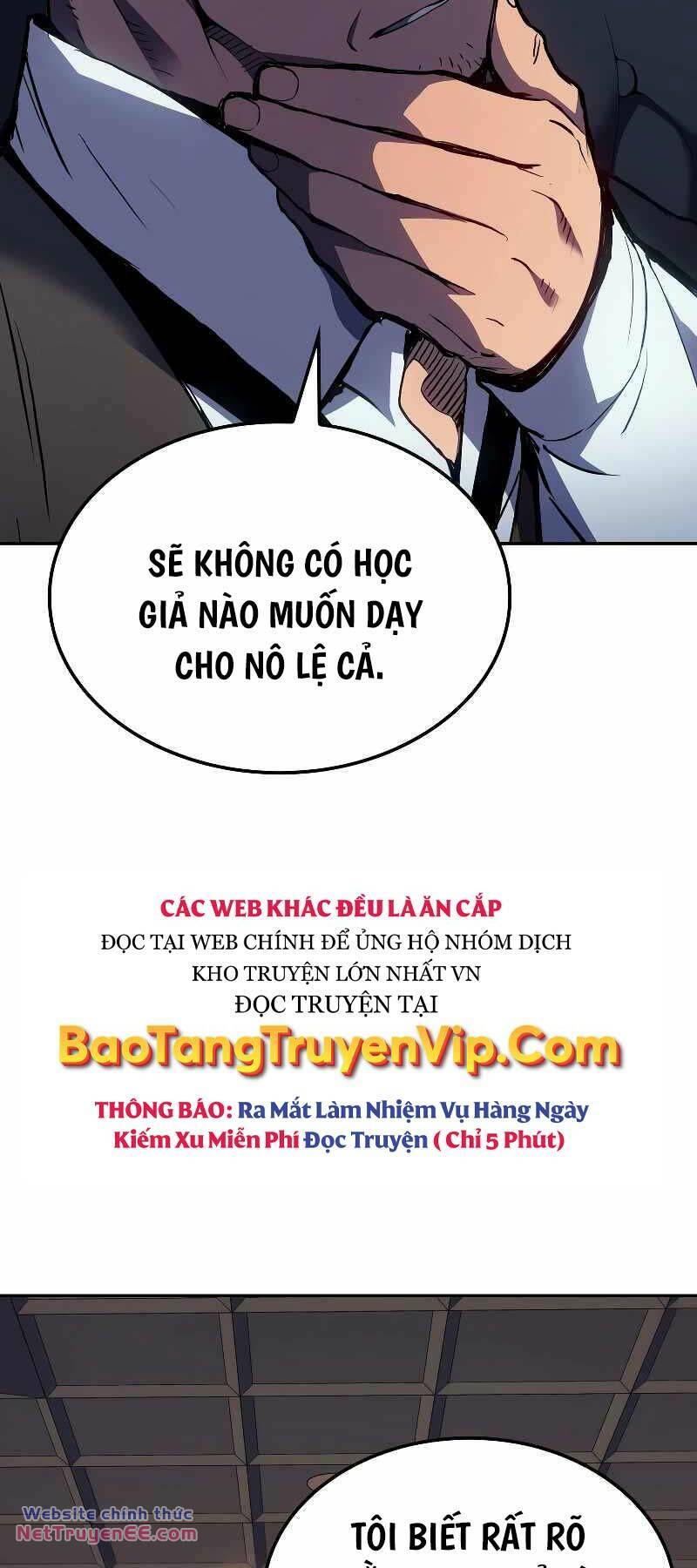 Đế Vương Hồi Quy - Chapter 20 - Page 5
