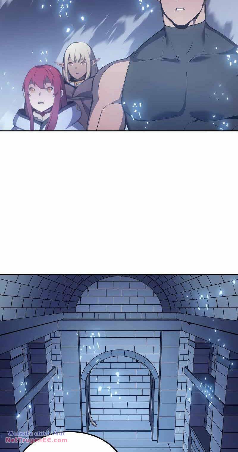 Đế Vương Hồi Quy - Chapter 20 - Page 59