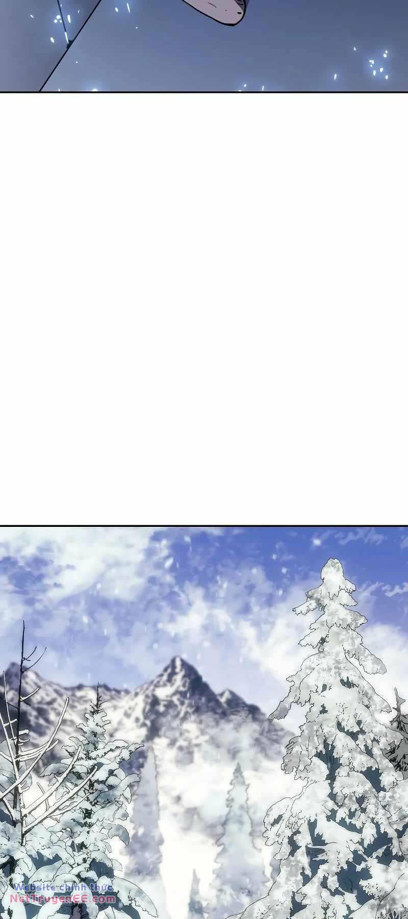 Đế Vương Hồi Quy - Chapter 20 - Page 61