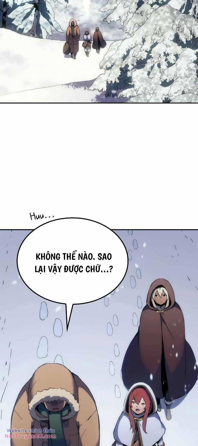 Đế Vương Hồi Quy - Chapter 20 - Page 62