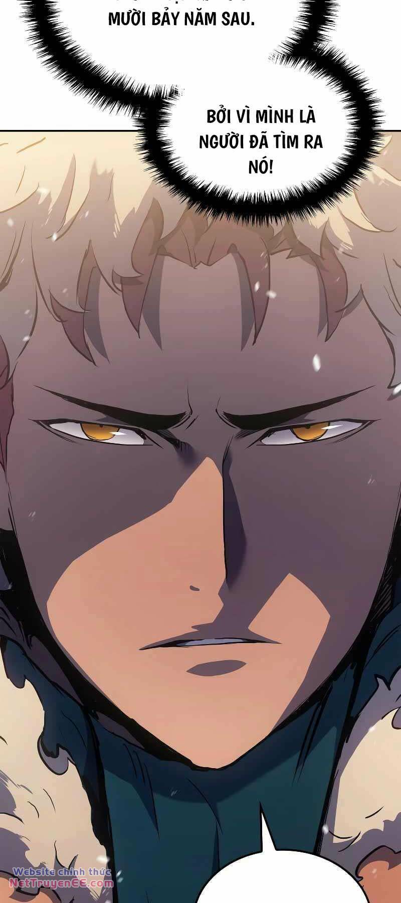 Đế Vương Hồi Quy - Chapter 20 - Page 64