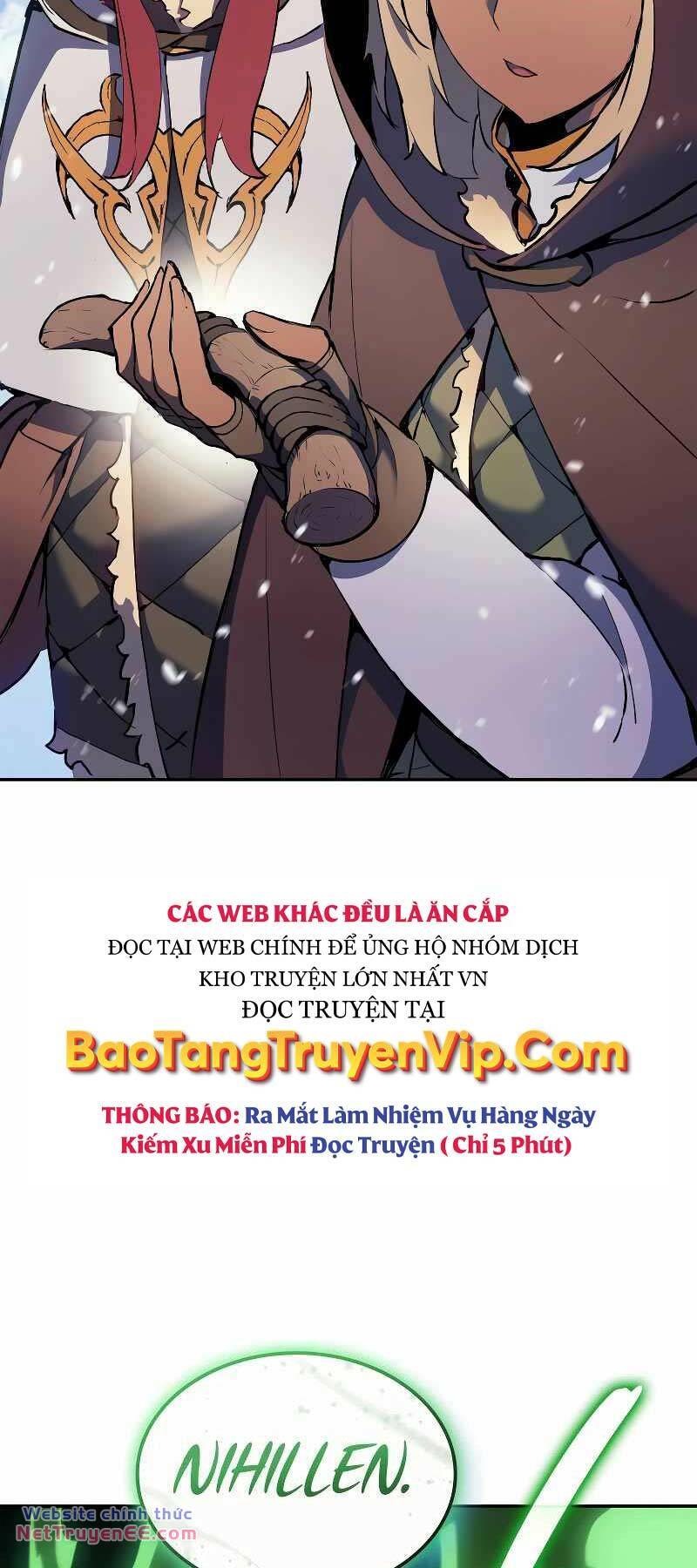 Đế Vương Hồi Quy - Chapter 20 - Page 66