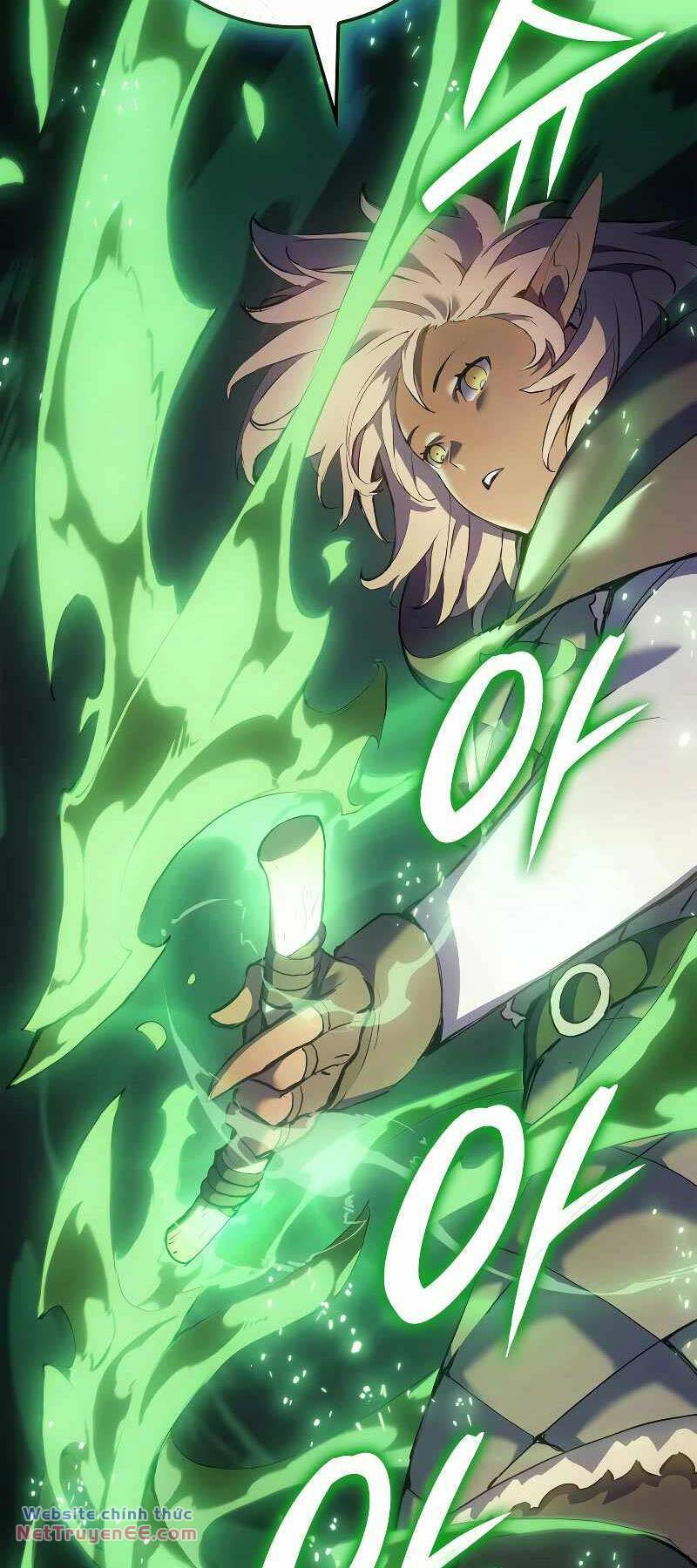 Đế Vương Hồi Quy - Chapter 20 - Page 67