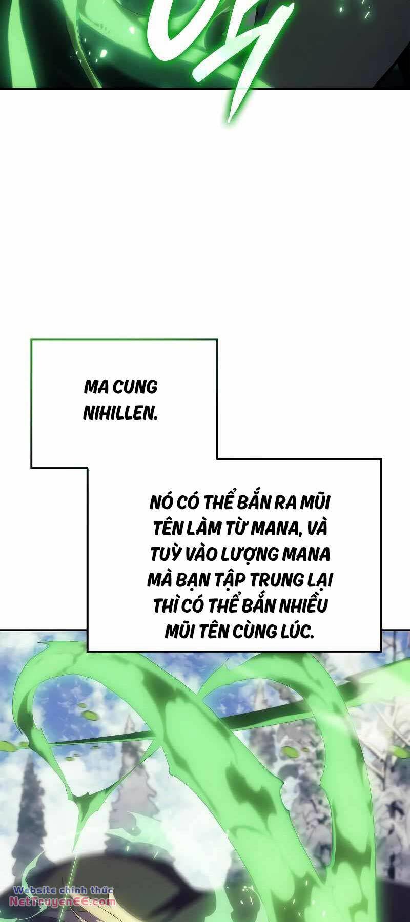 Đế Vương Hồi Quy - Chapter 20 - Page 68