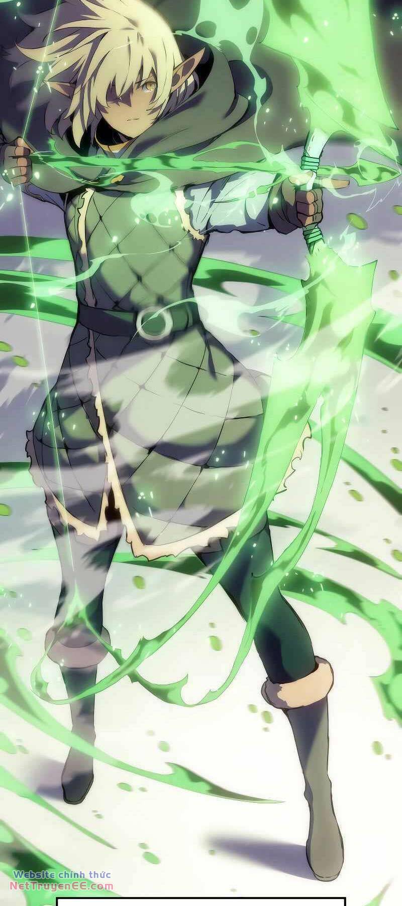 Đế Vương Hồi Quy - Chapter 20 - Page 69