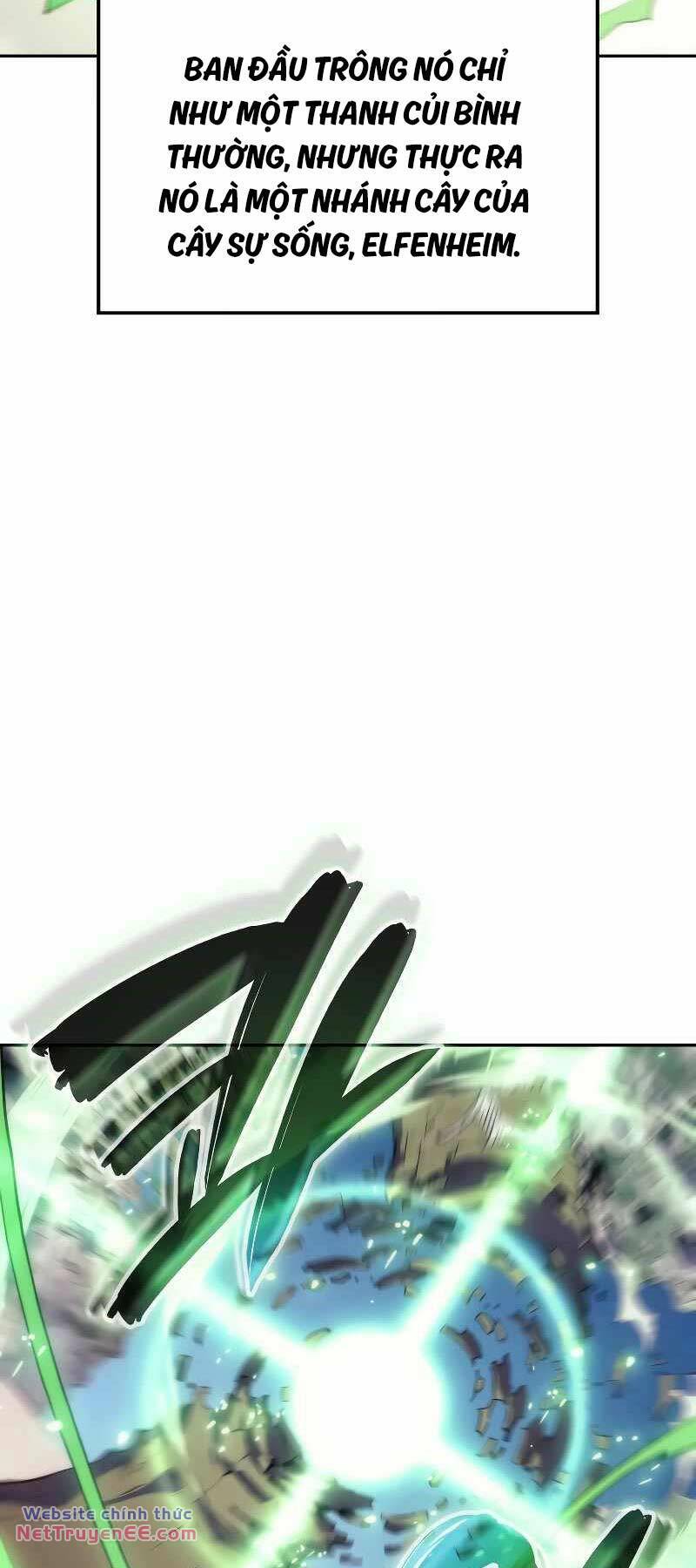 Đế Vương Hồi Quy - Chapter 20 - Page 70