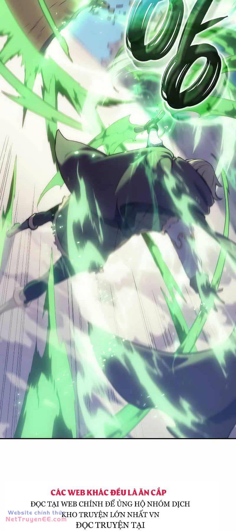 Đế Vương Hồi Quy - Chapter 20 - Page 71