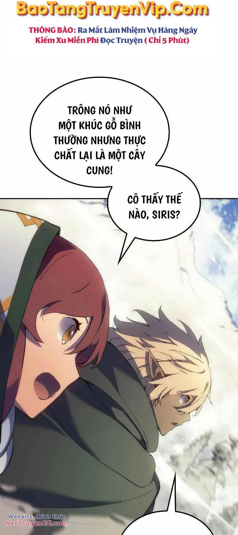 Đế Vương Hồi Quy - Chapter 20 - Page 72