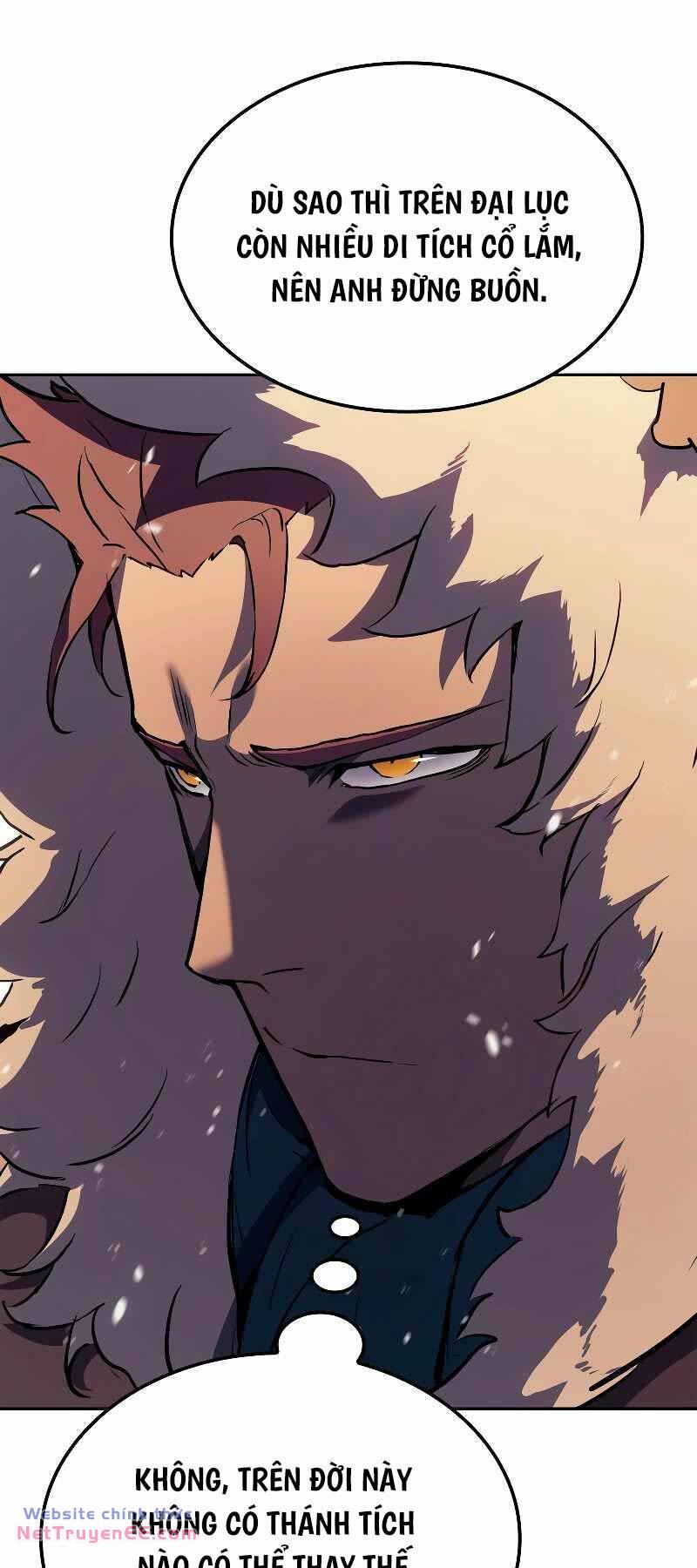 Đế Vương Hồi Quy - Chapter 20 - Page 75