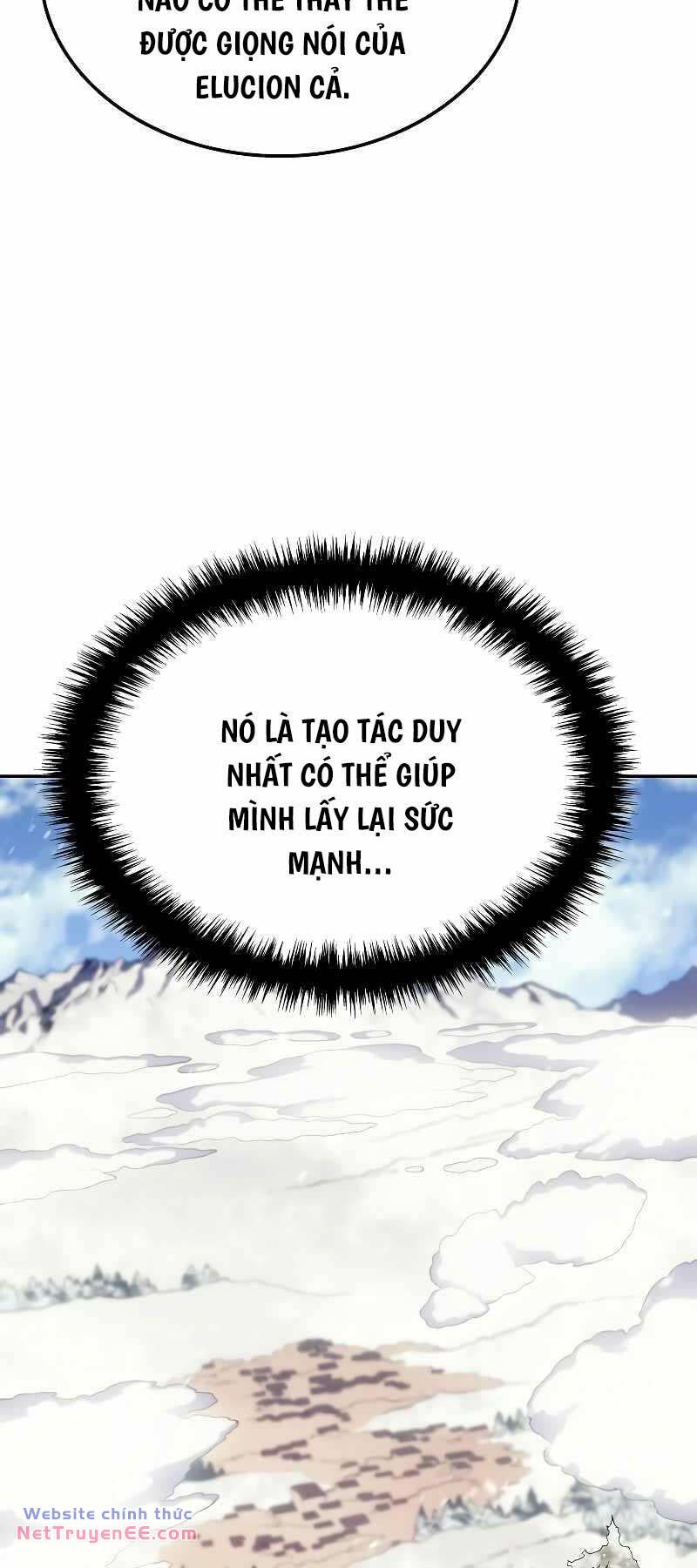 Đế Vương Hồi Quy - Chapter 20 - Page 76