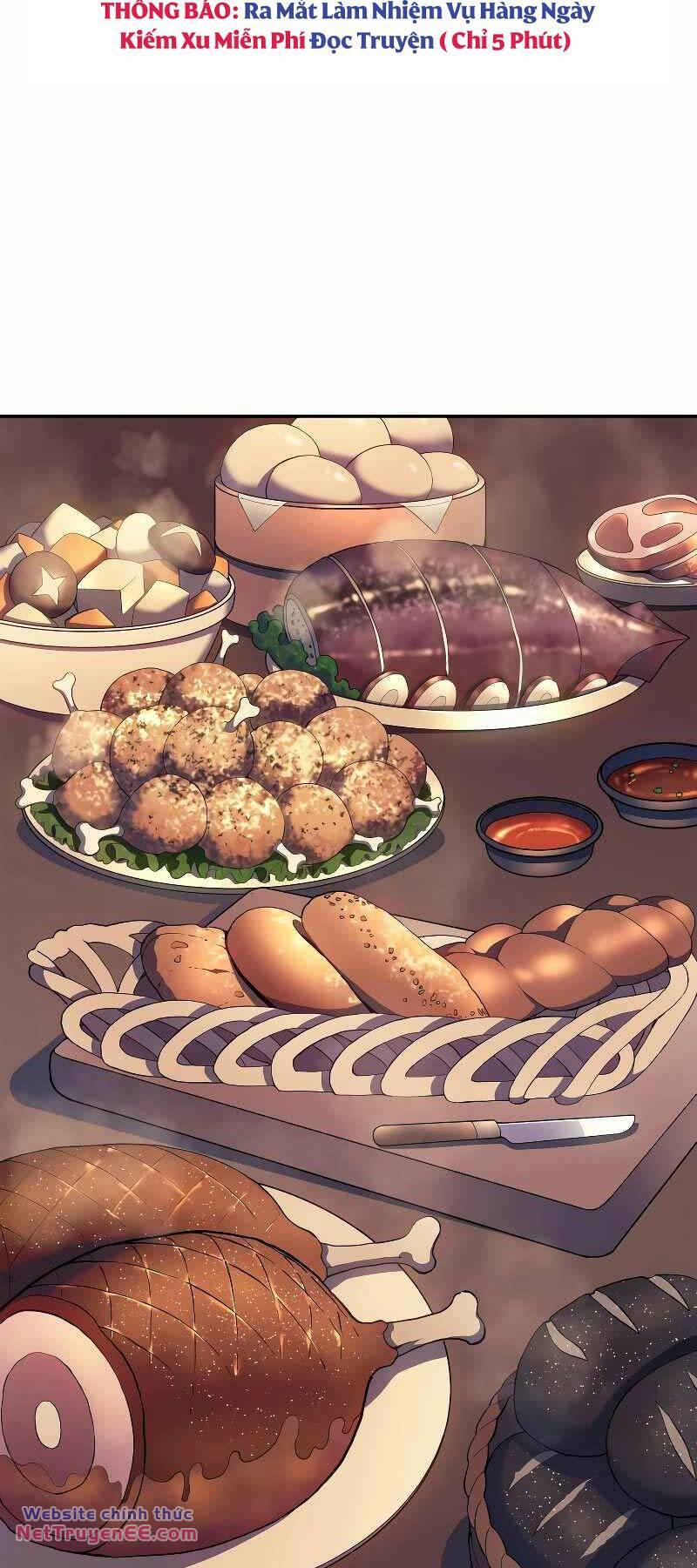 Đế Vương Hồi Quy - Chapter 20 - Page 78