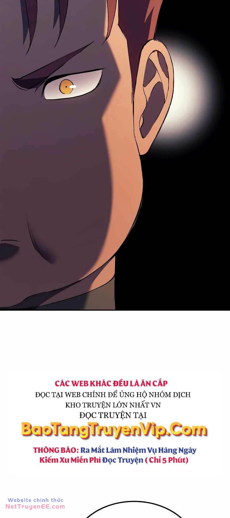 Đế Vương Hồi Quy - Chapter 20 - Page 82