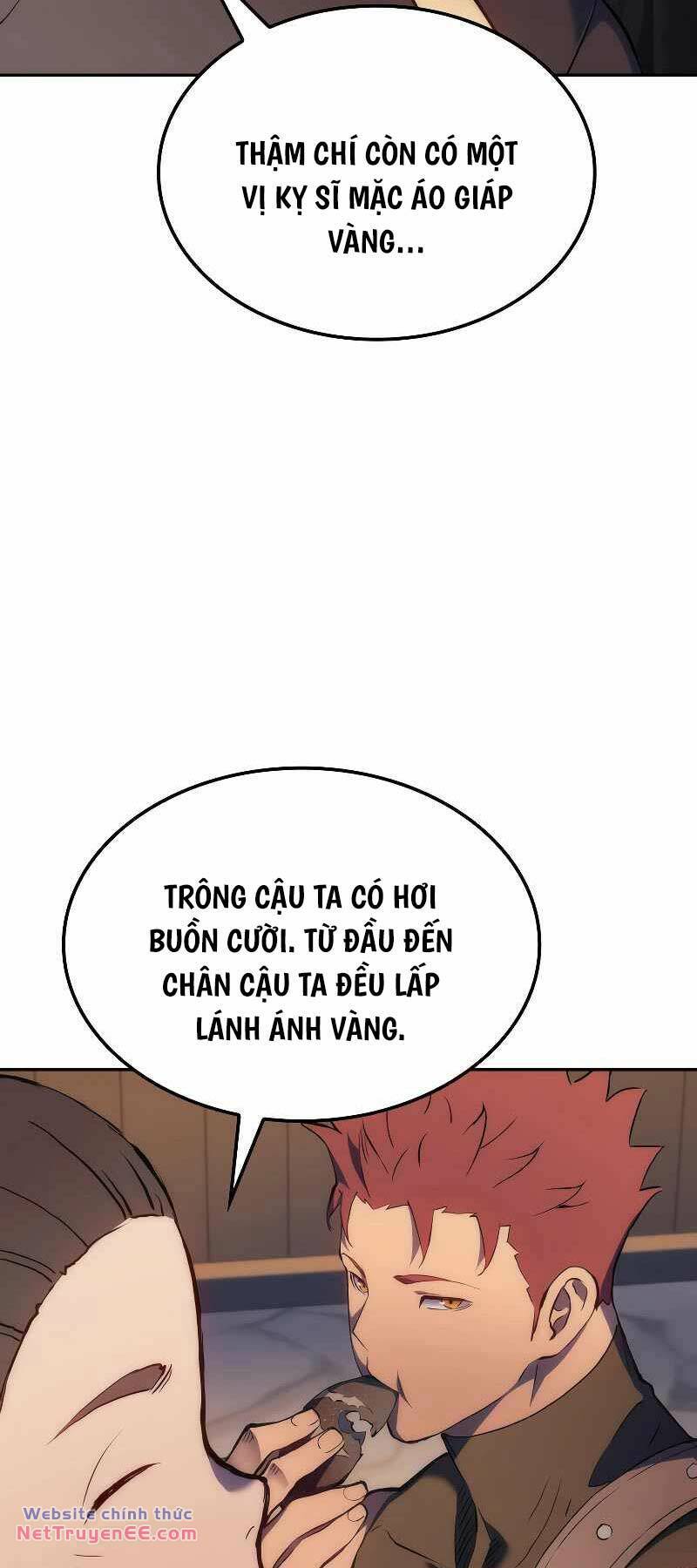 Đế Vương Hồi Quy - Chapter 20 - Page 85