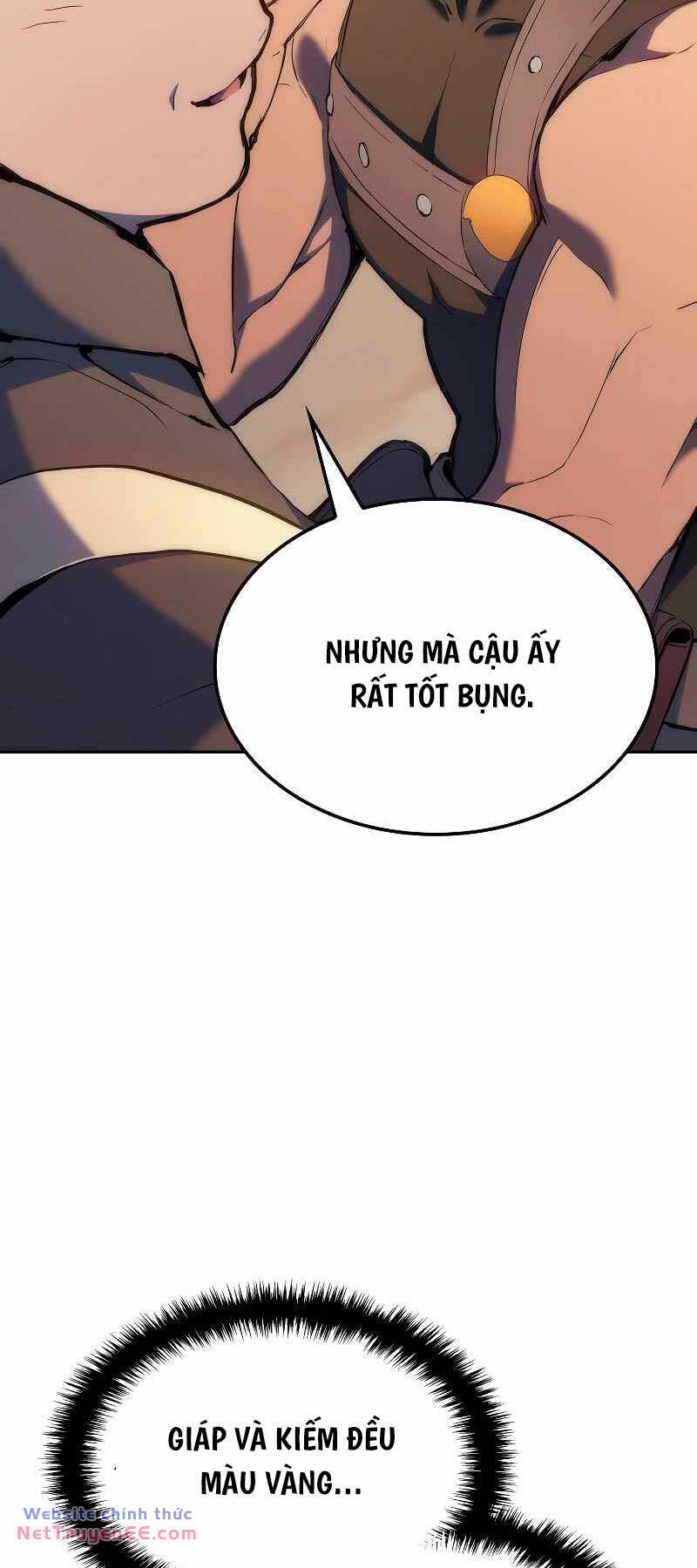 Đế Vương Hồi Quy - Chapter 20 - Page 86