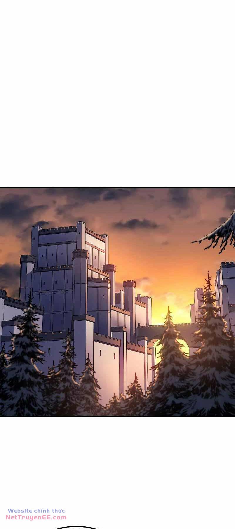 Đế Vương Hồi Quy - Chapter 20 - Page 88