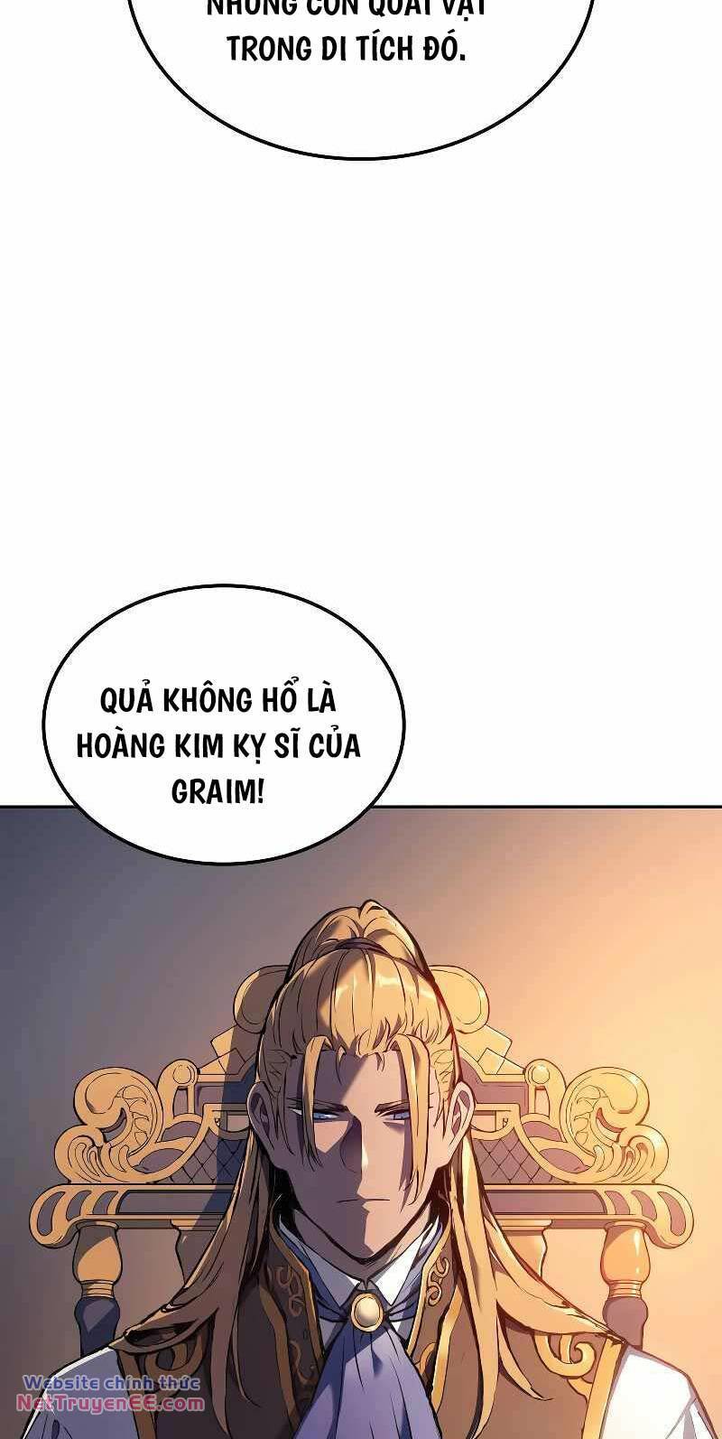 Đế Vương Hồi Quy - Chapter 20 - Page 90