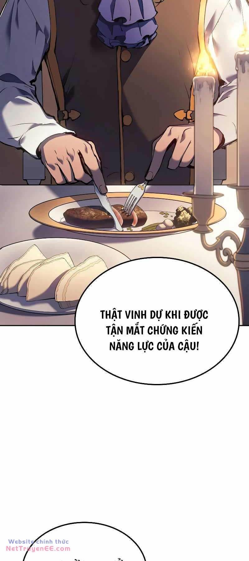 Đế Vương Hồi Quy - Chapter 20 - Page 91