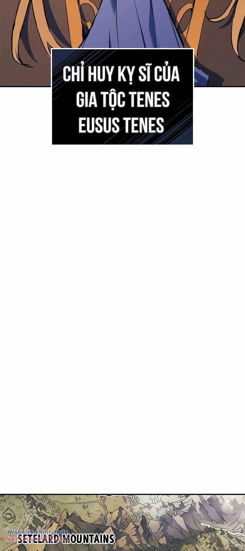 Đế Vương Hồi Quy - Chapter 20 - Page 93