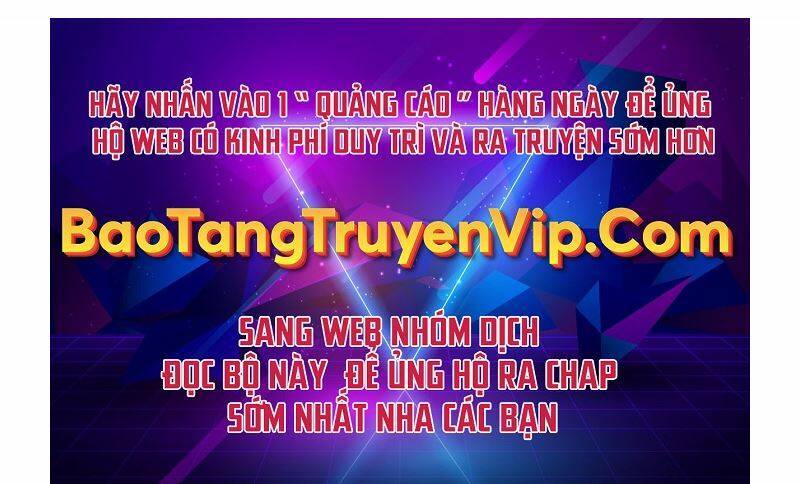 Đế Vương Hồi Quy - Chapter 20 - Page 95