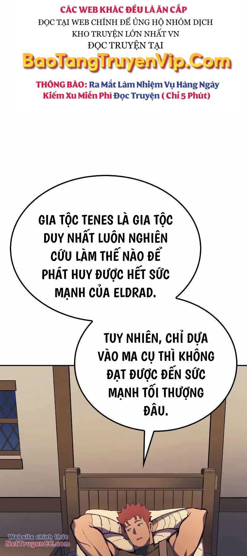 Đế Vương Hồi Quy - Chapter 21 - Page 99