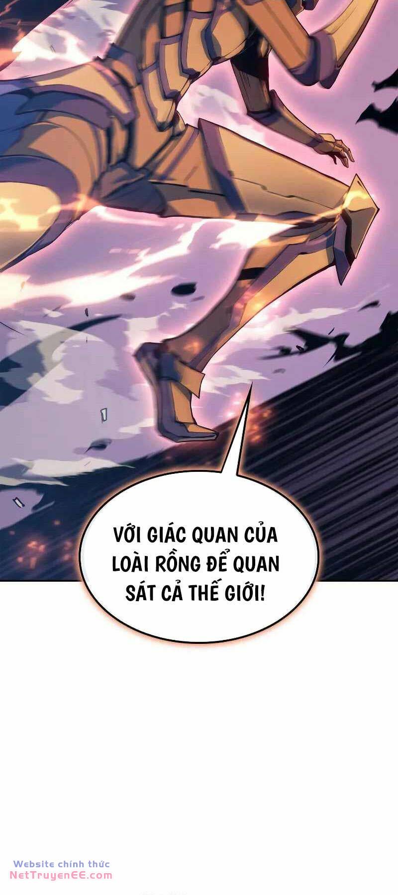 Đế Vương Hồi Quy - Chapter 21 - Page 102