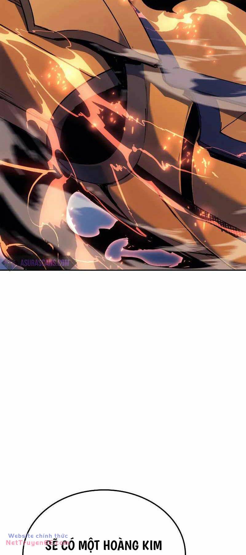 Đế Vương Hồi Quy - Chapter 21 - Page 106