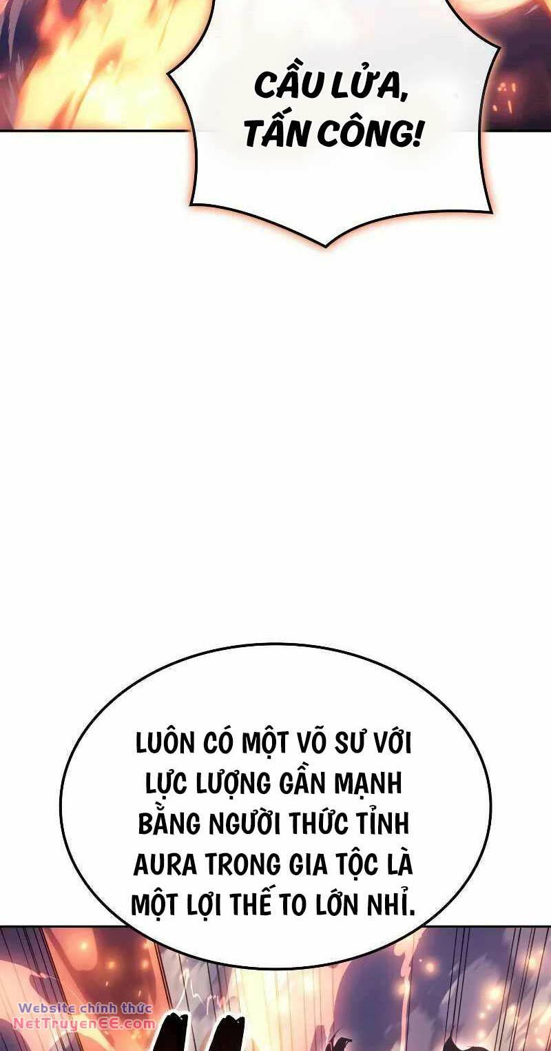 Đế Vương Hồi Quy - Chapter 21 - Page 108