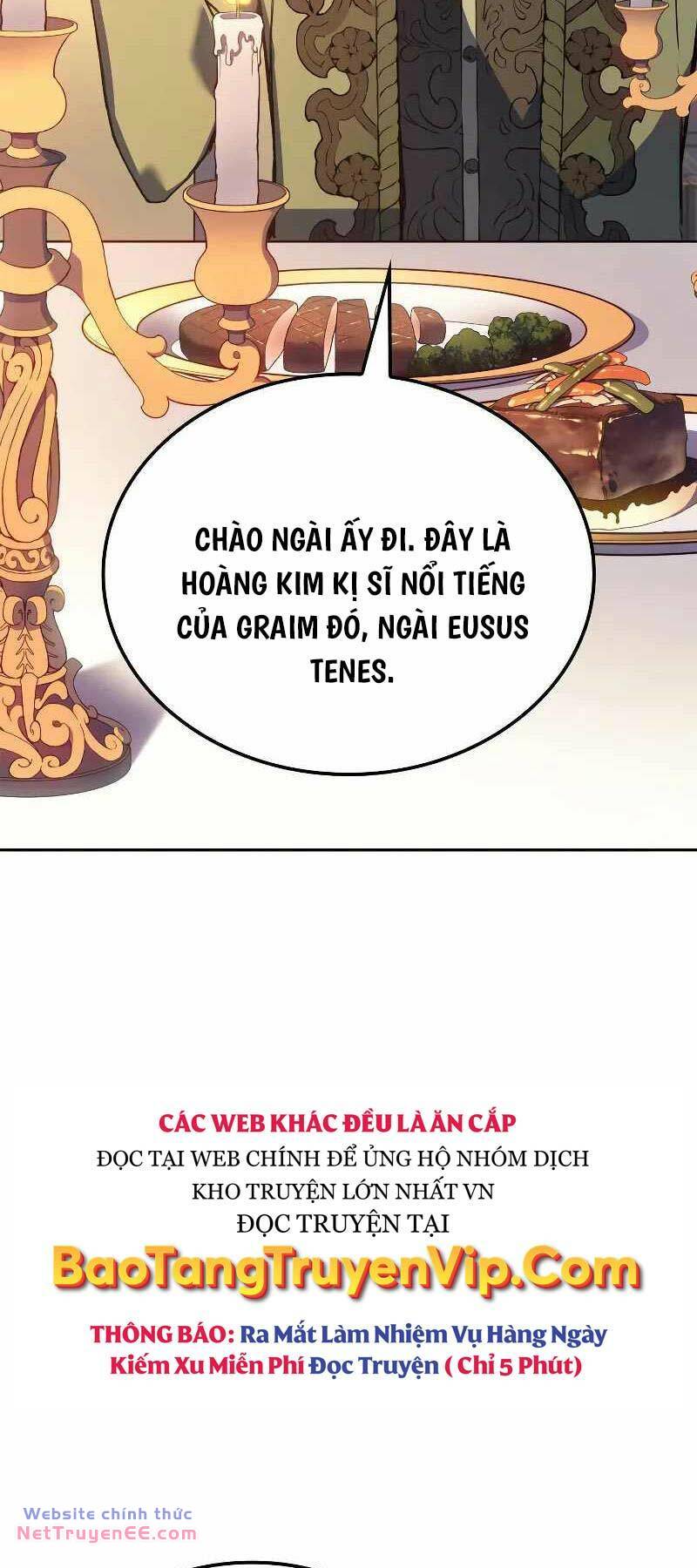 Đế Vương Hồi Quy - Chapter 21 - Page 10