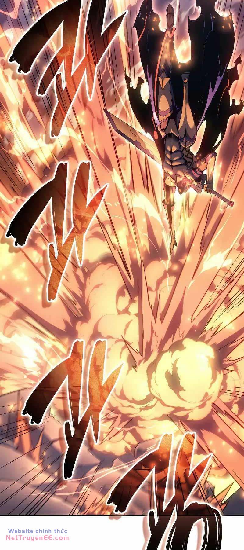 Đế Vương Hồi Quy - Chapter 21 - Page 109