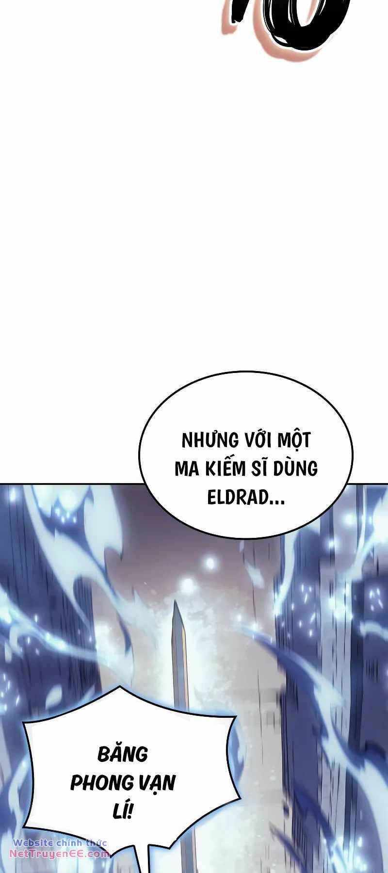 Đế Vương Hồi Quy - Chapter 21 - Page 110