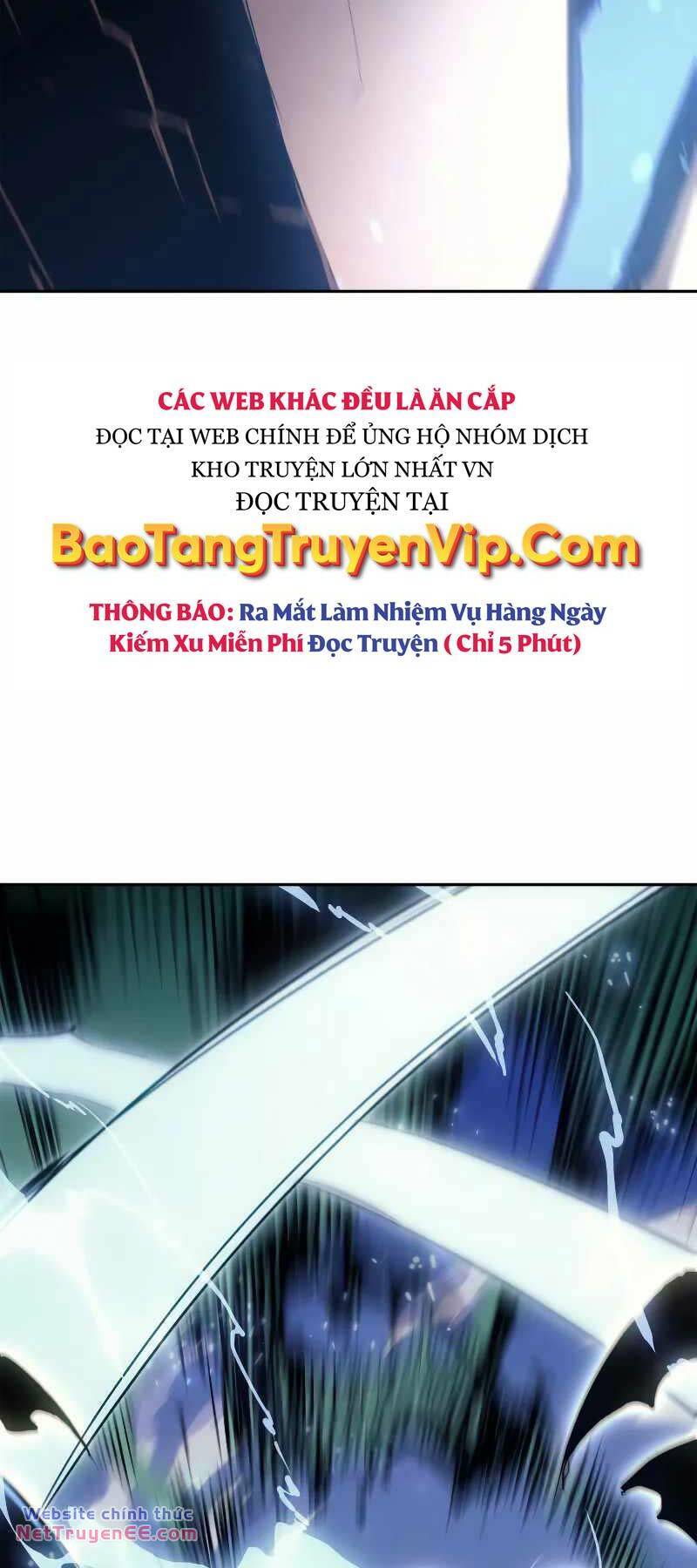 Đế Vương Hồi Quy - Chapter 21 - Page 113