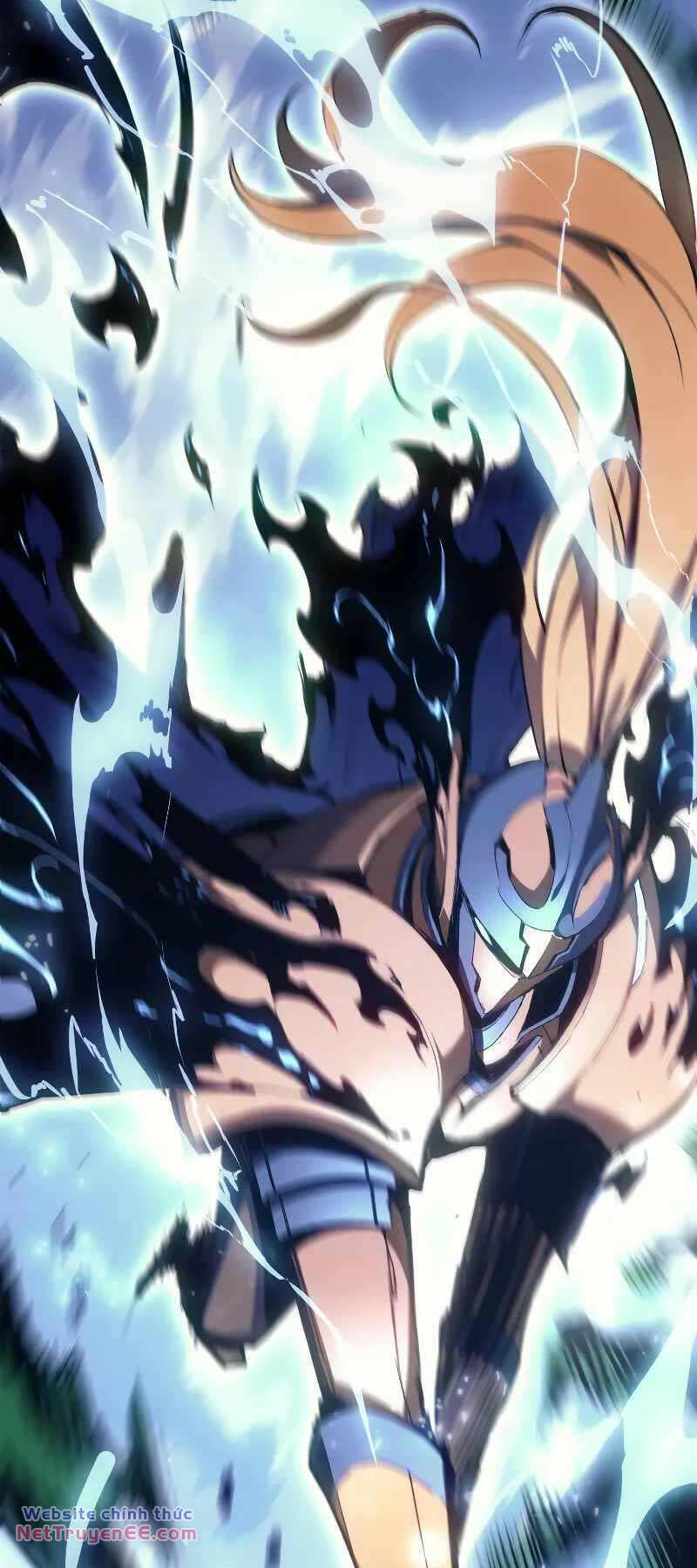 Đế Vương Hồi Quy - Chapter 21 - Page 114